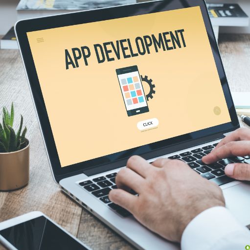 Android App Development Services Built for Performance, Scale, and Real Users